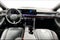 2025 Hyundai Sonata N Line