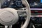 2025 Hyundai Sonata N Line