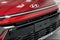 2025 Hyundai Sonata N Line