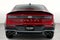 2025 Hyundai Sonata N Line