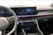2025 Hyundai Sonata N Line