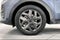 2022 Kia Sportage Nightfall