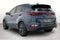 2022 Kia Sportage Nightfall