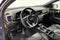 2022 Kia Sportage Nightfall