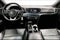 2022 Kia Sportage Nightfall