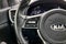 2022 Kia Sportage Nightfall