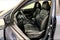 2022 Kia Sportage Nightfall