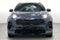2022 Kia Sportage Nightfall