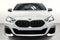 2020 BMW 2 Series M235i Gran Coupe xDrive