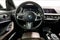 2020 BMW 2 Series M235i Gran Coupe xDrive