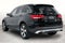 2018 Mercedes-Benz GLC GLC 300