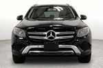 2018 Mercedes-Benz GLC GLC 300