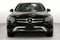 2018 Mercedes-Benz GLC GLC 300