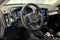 2024 Volvo XC40 B5 Plus Bright Theme