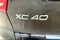 2024 Volvo XC40 B5 Plus Bright Theme
