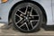 2023 Honda Civic Hatchback Sport Touring