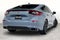 2023 Honda Civic Hatchback Sport Touring