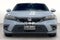 2023 Honda Civic Hatchback Sport Touring