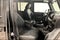 2017 Jeep Wrangler Unlimited Winter 4x4