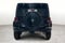 2017 Jeep Wrangler Unlimited Winter 4x4