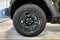 2023 Jeep Wrangler 4-Door Sport 4x4