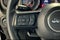 2023 Jeep Wrangler 4-Door Sport 4x4