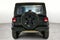 2023 Jeep Wrangler 4-Door Sport 4x4