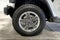 2020 Jeep Wrangler Unlimited Sahara 4x4