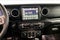 2021 Jeep Wrangler 4xe Unlimited Sahara 4x4