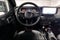 2027 Jeep Wrangler WRANGLER 4-DOOR SPORT S