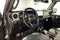 2027 Jeep Wrangler WRANGLER 4-DOOR SPORT S