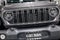 2027 Jeep Wrangler WRANGLER 4-DOOR SPORT S