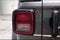 2027 Jeep Wrangler WRANGLER 4-DOOR SPORT S