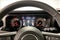 2027 Jeep Wrangler WRANGLER 4-DOOR WILLYS