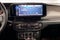 2027 Jeep Wrangler WRANGLER 4-DOOR WILLYS