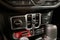 2027 Jeep Wrangler WRANGLER 4-DOOR WILLYS
