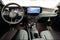 2027 Jeep Wrangler WRANGLER 4-DOOR WILLYS