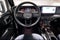 2026 Jeep Wrangler 4-Door Sport