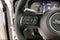 2026 Jeep Wrangler 4-Door Sport