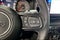 2026 Jeep Wrangler 4-Door Sport