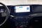 2026 Jeep Wrangler 4-Door Sport