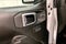 2026 Jeep Wrangler 4-Door Sport