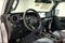 2026 Jeep Wrangler 4-Door Sport