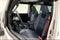 2026 Jeep Wrangler 4-Door Sport