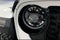 2026 Jeep Wrangler 4-Door Sport