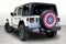 2026 Jeep Wrangler 4-Door Sport
