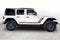 2026 Jeep Wrangler 4-Door Sport