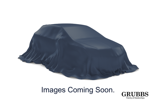 2027 Jeep Wrangler Sahara