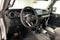 2027 Jeep Wrangler WRANGLER 4-DOOR SAHARA