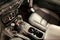 2027 Jeep Wrangler WRANGLER 4-DOOR SAHARA